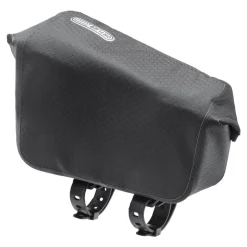 Fuel-Pack