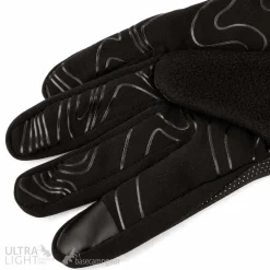 Fusion Gloves