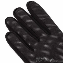 Fusion Gloves