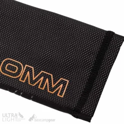 Fusion Gloves
