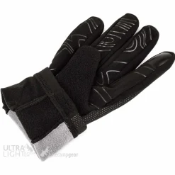 Fusion Gloves