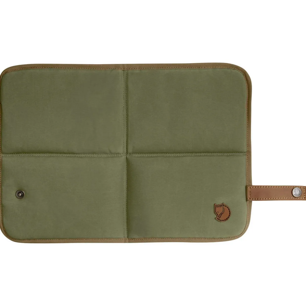 G-1000 Seat Pad