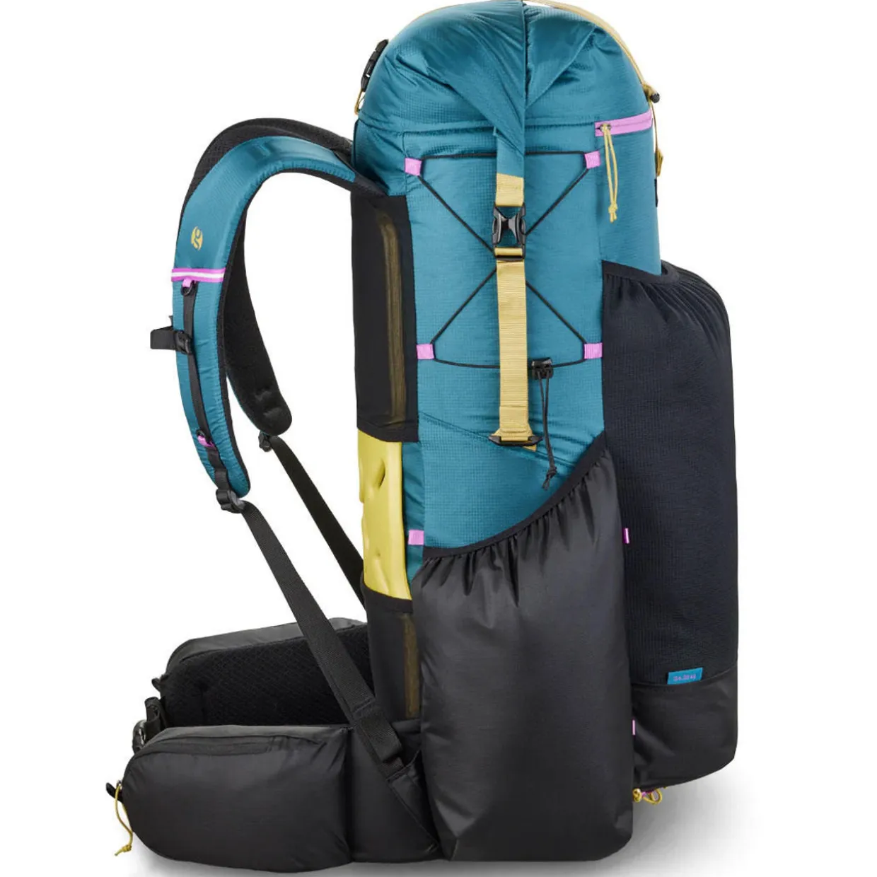 G4-20 Ultralight 42 Backpack