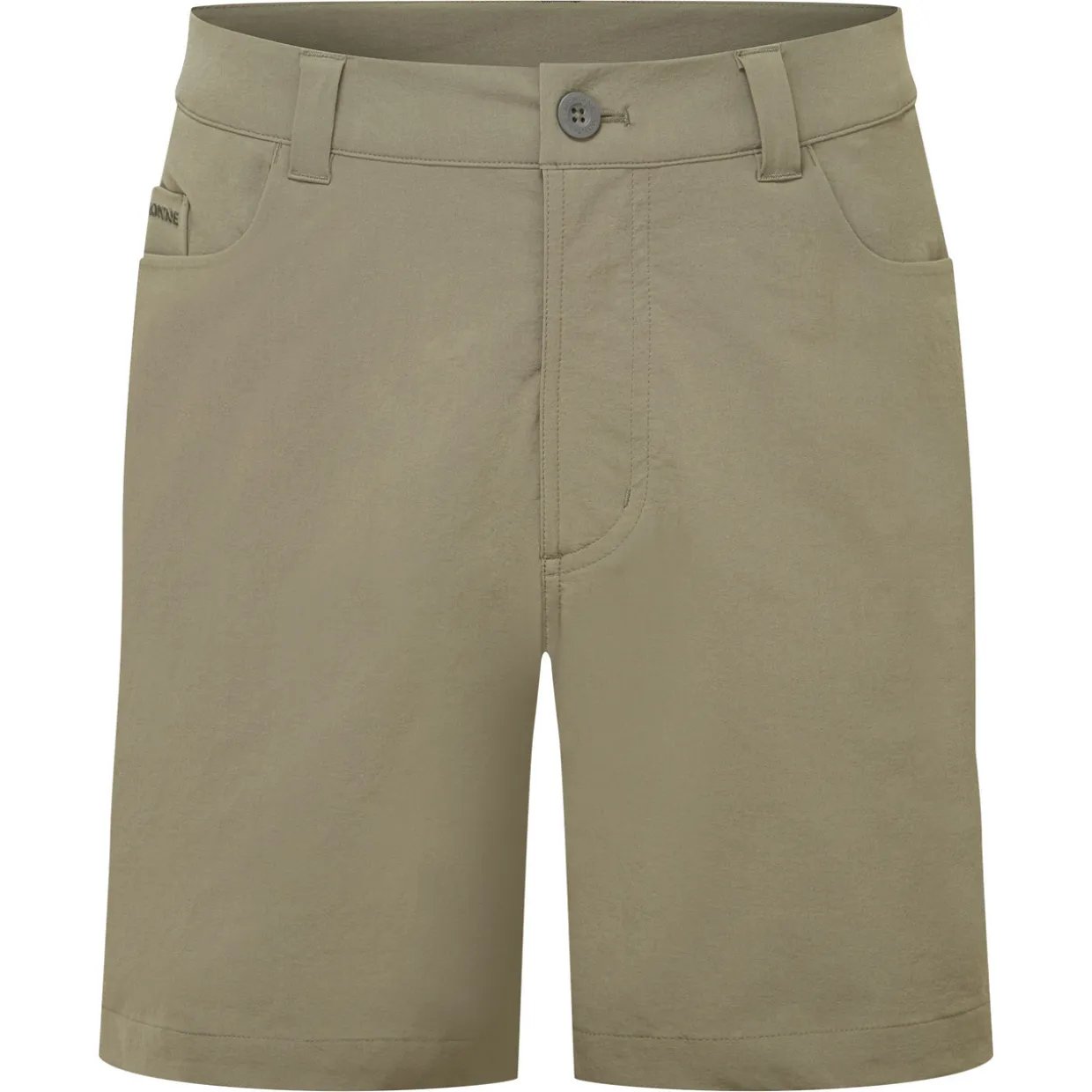 Genoa Lite Shorts