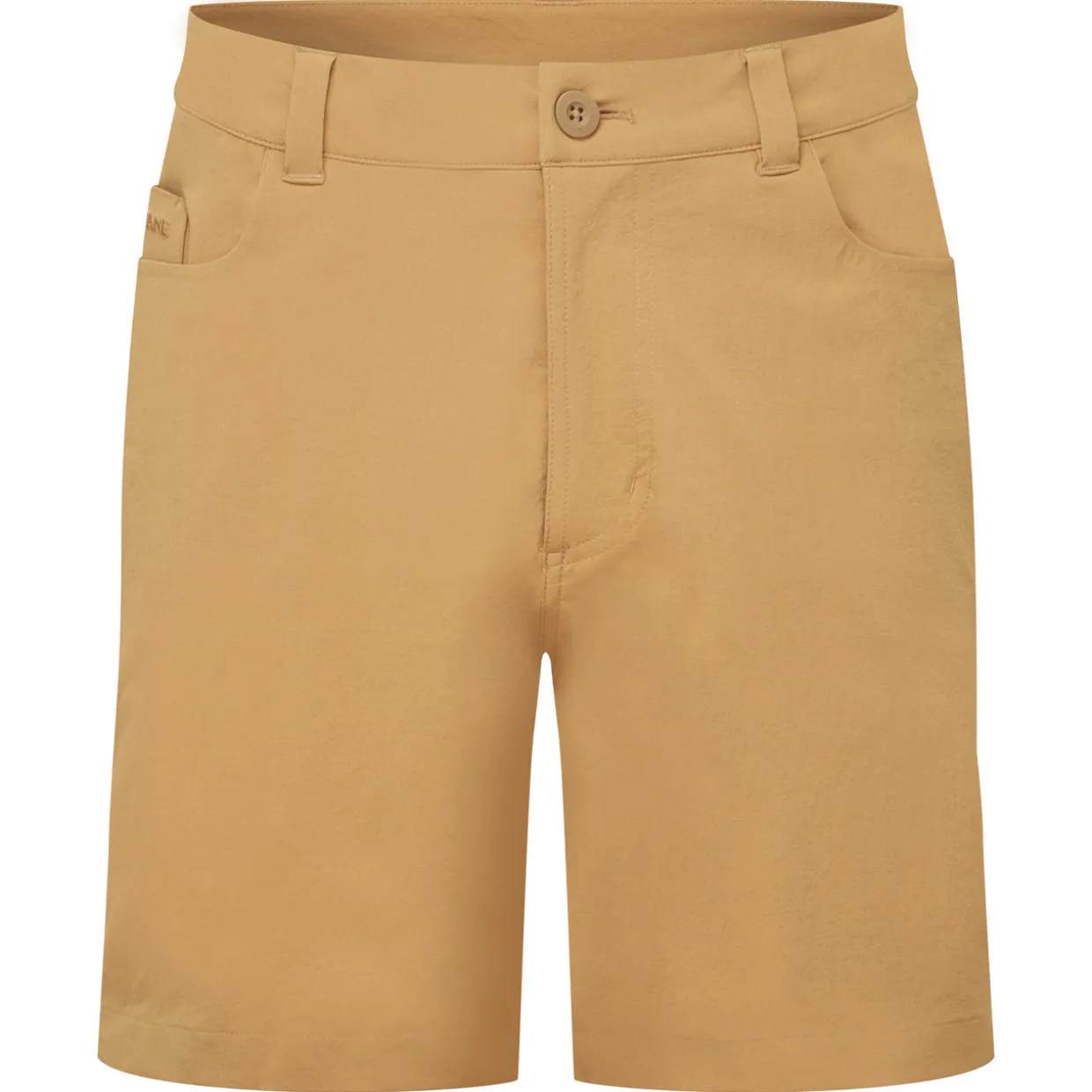 Genoa Lite Shorts