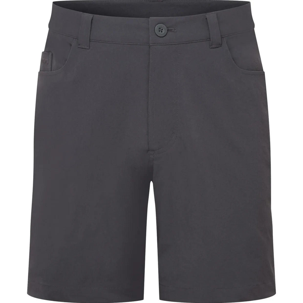 Genoa Lite Shorts