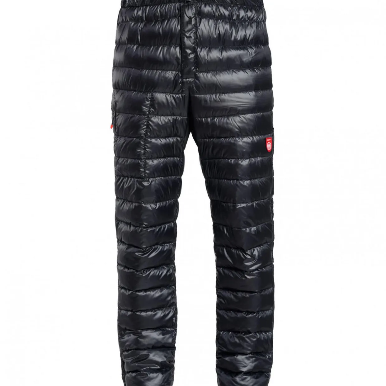 Ghost Down Pants