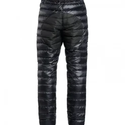 Ghost Down Pants
