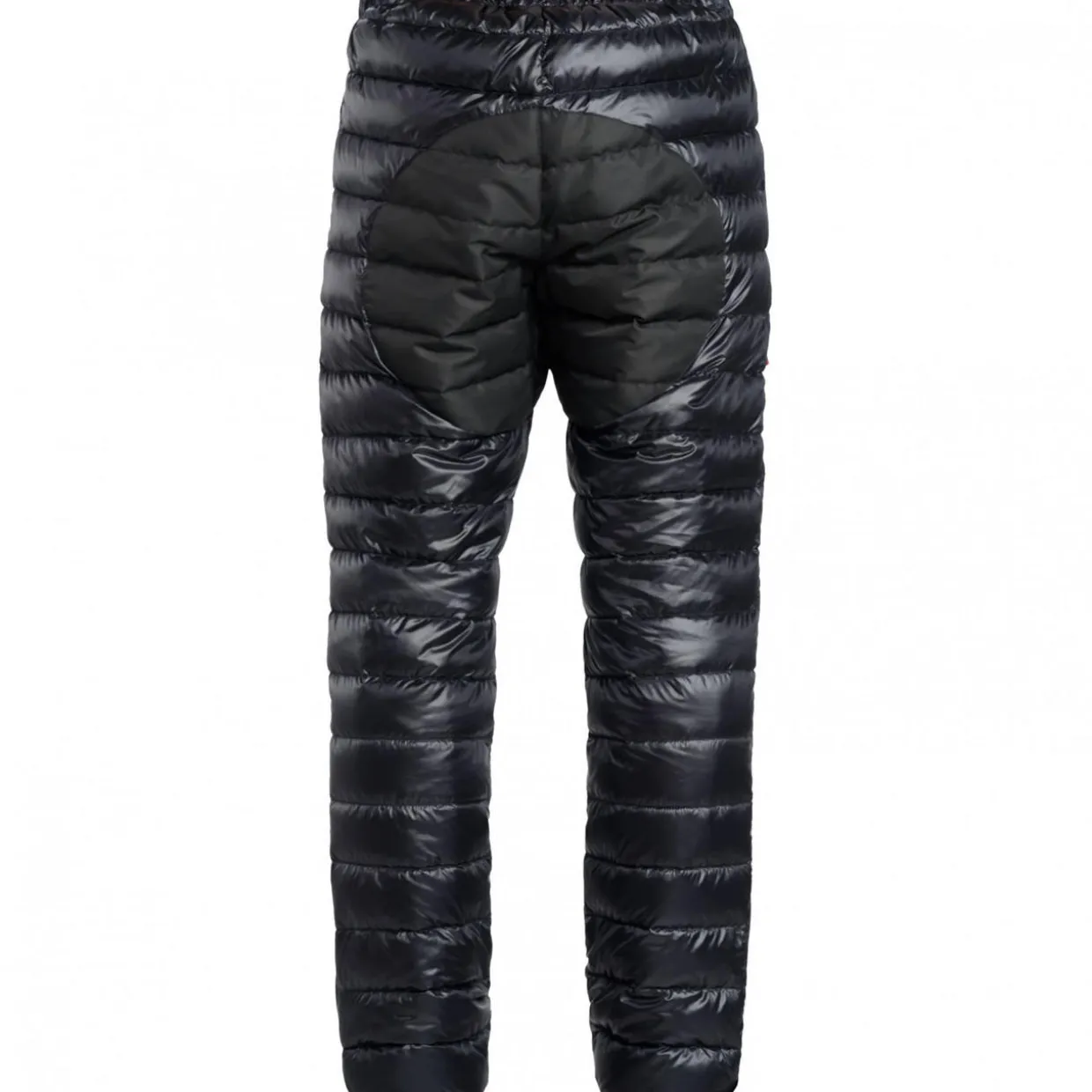 Ghost Down Pants