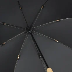 Gold Dome Ultralight Umbrella