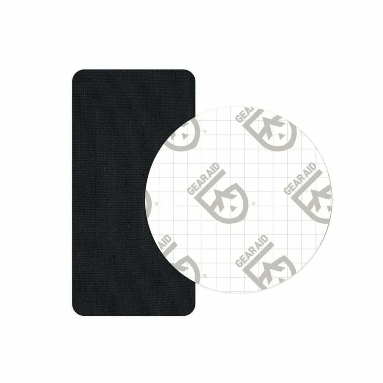 GORE-TEX Fabric Patches Repair Kit