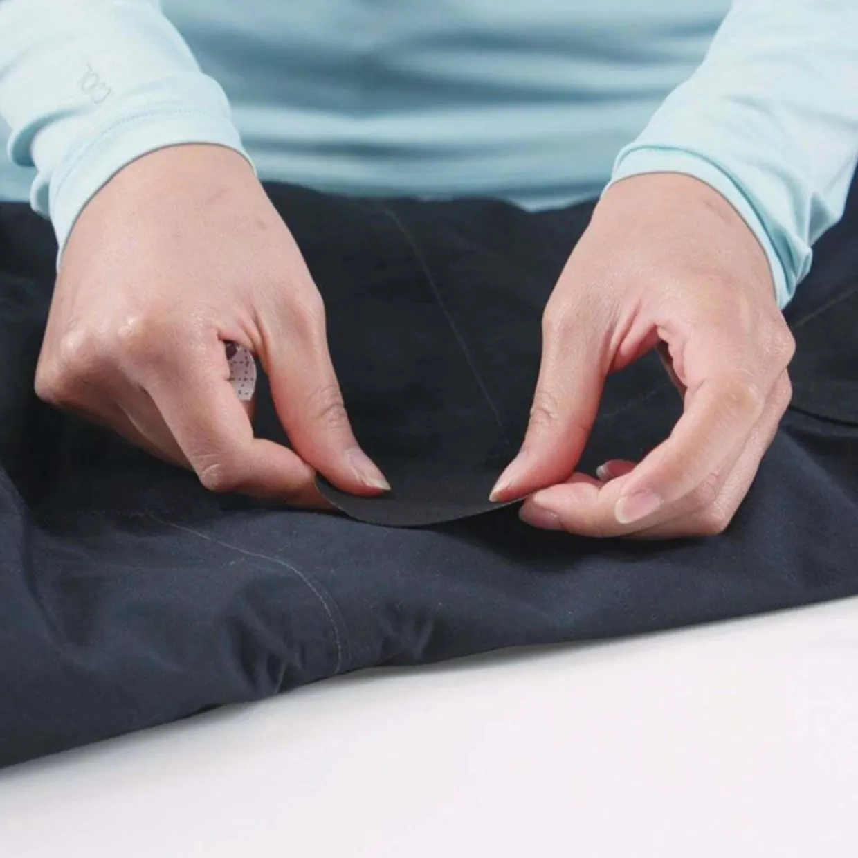 GORE-TEX Fabric Patches Repair Kit