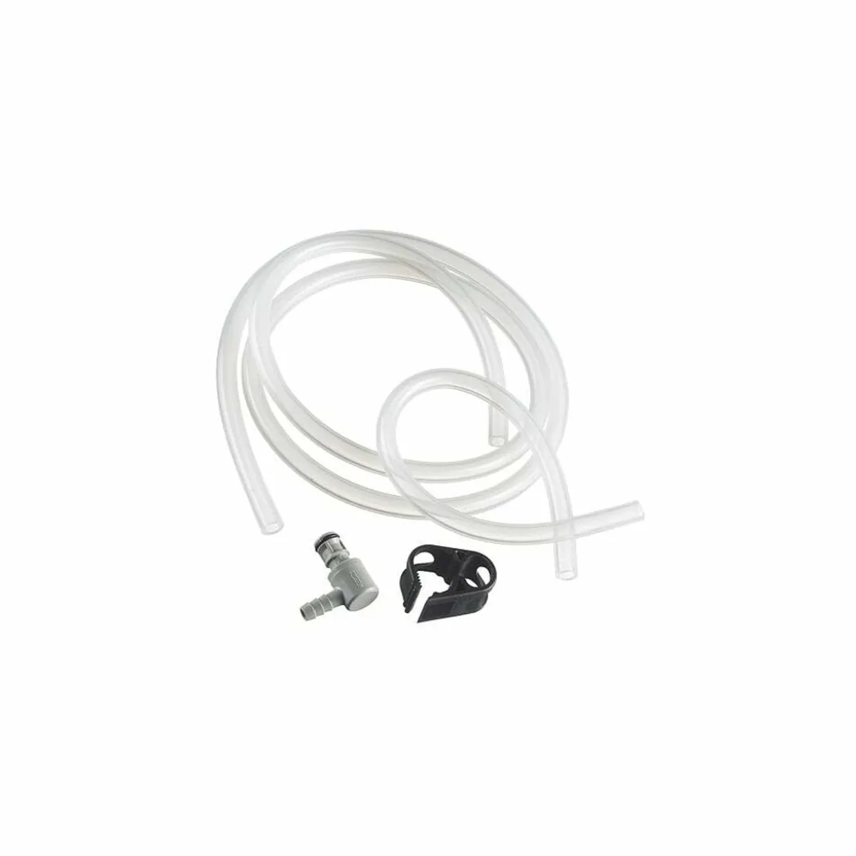 Gravityworks Replacement Hose Kit