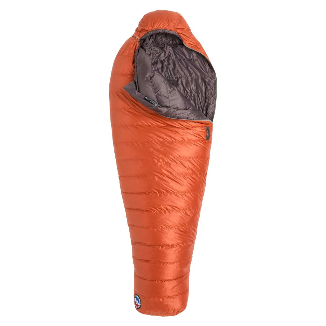 Greystone 30 Down Sleeping Bag