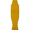 Grip 2.5 Long Self Inflating Mat