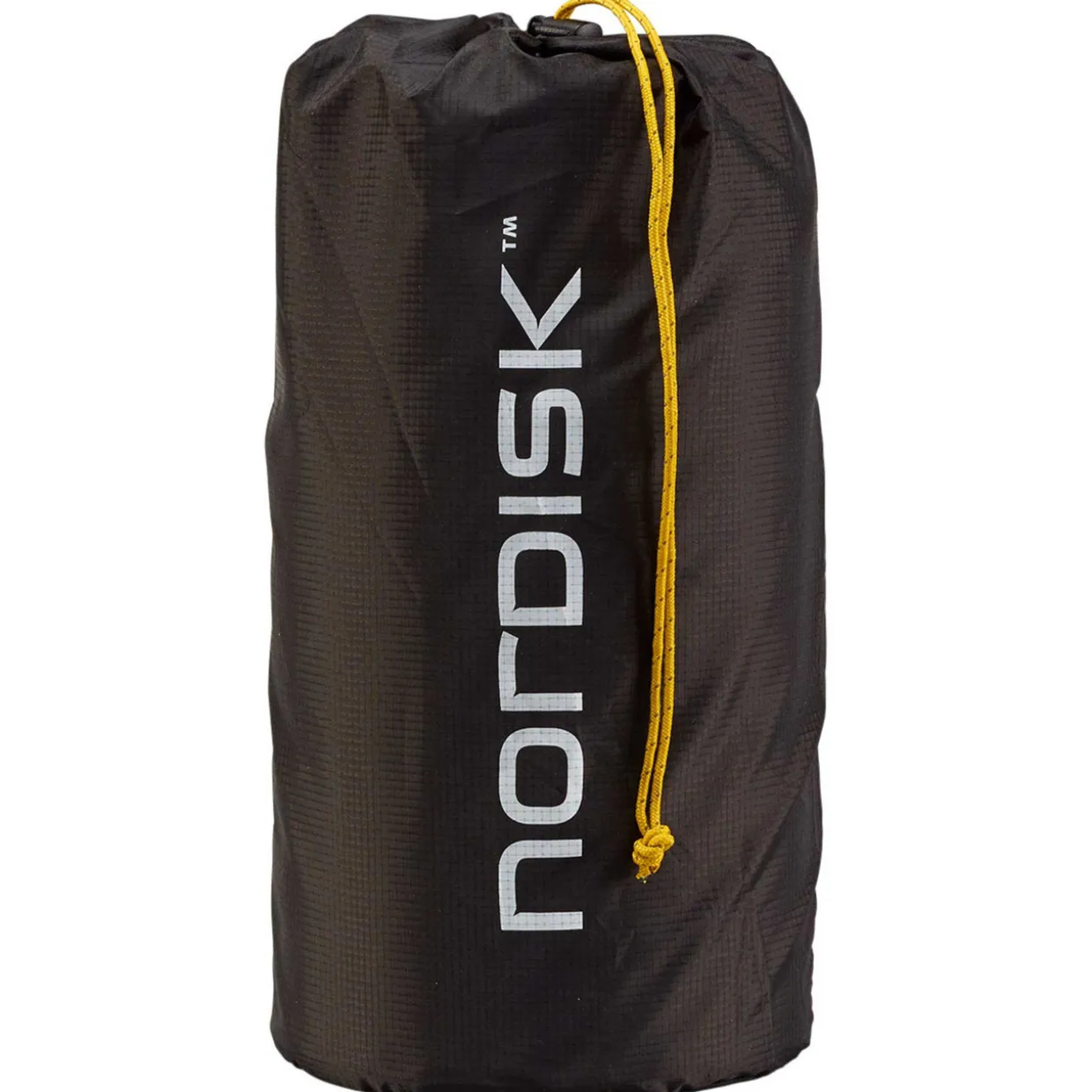 Grip 3.8 Long Self Inflating Mat