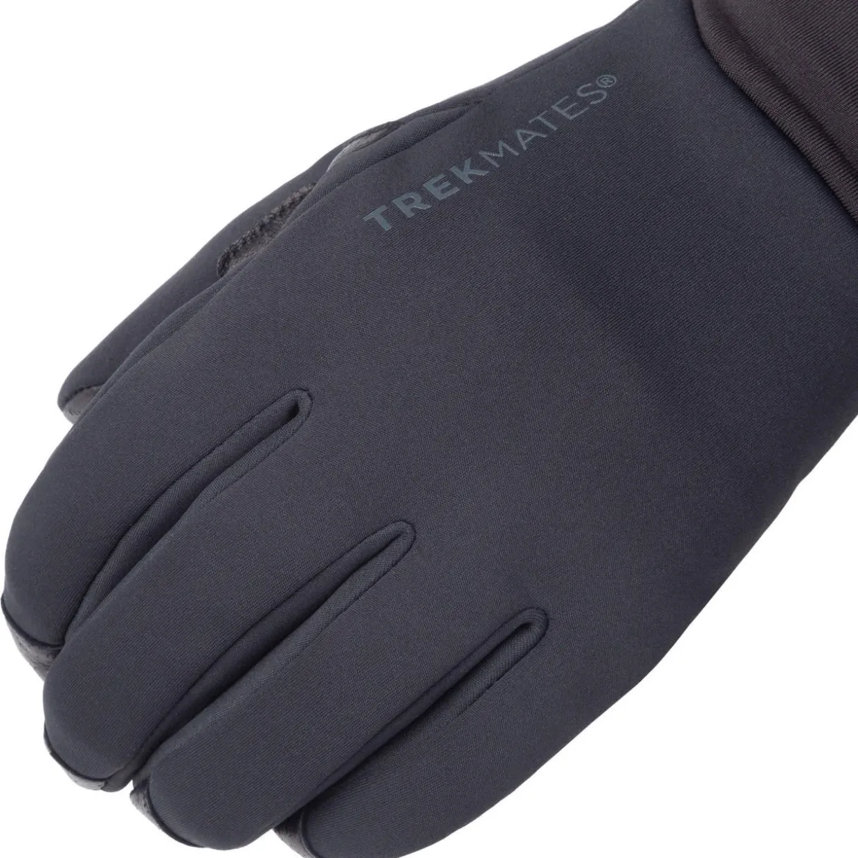 Gulo Windstopper Gloves