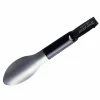 Handy Scoop