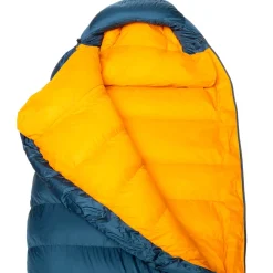 Helium 800 Down Sleeping Bag