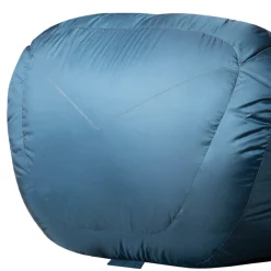 Helium 800 Down Sleeping Bag