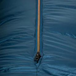 Helium 600 Down Sleeping Bag