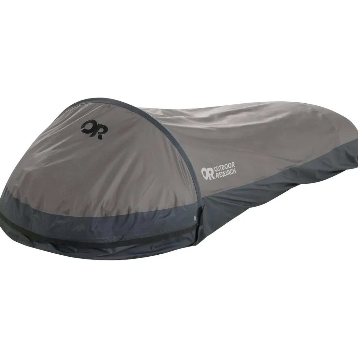 Helium Bivy