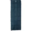 Helium Down Quilt