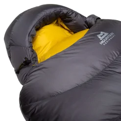 Helium GT 600 Down Sleeping Bag
