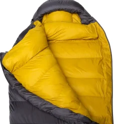Helium GT 600 Down Sleeping Bag