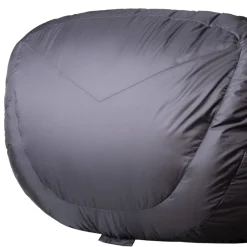 Helium GT 600 Down Sleeping Bag