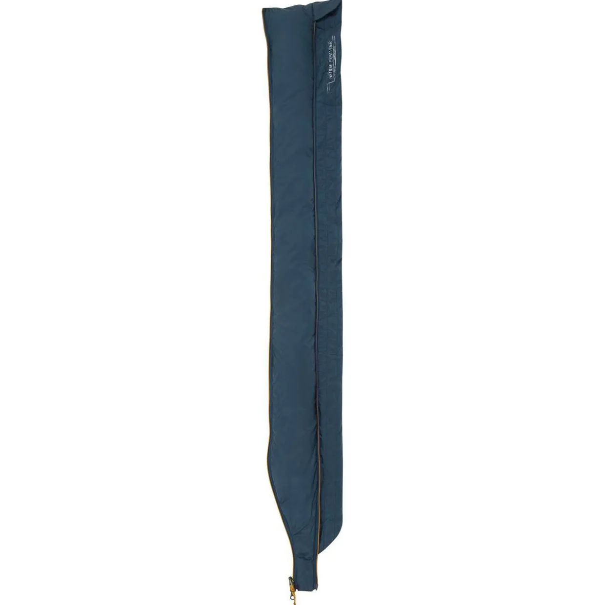 Helium Sleeping Bag Expansion Baffle