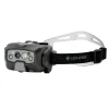 HF8R CORE Rechargeable Head Torch
