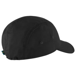 High Coast Lite Cap