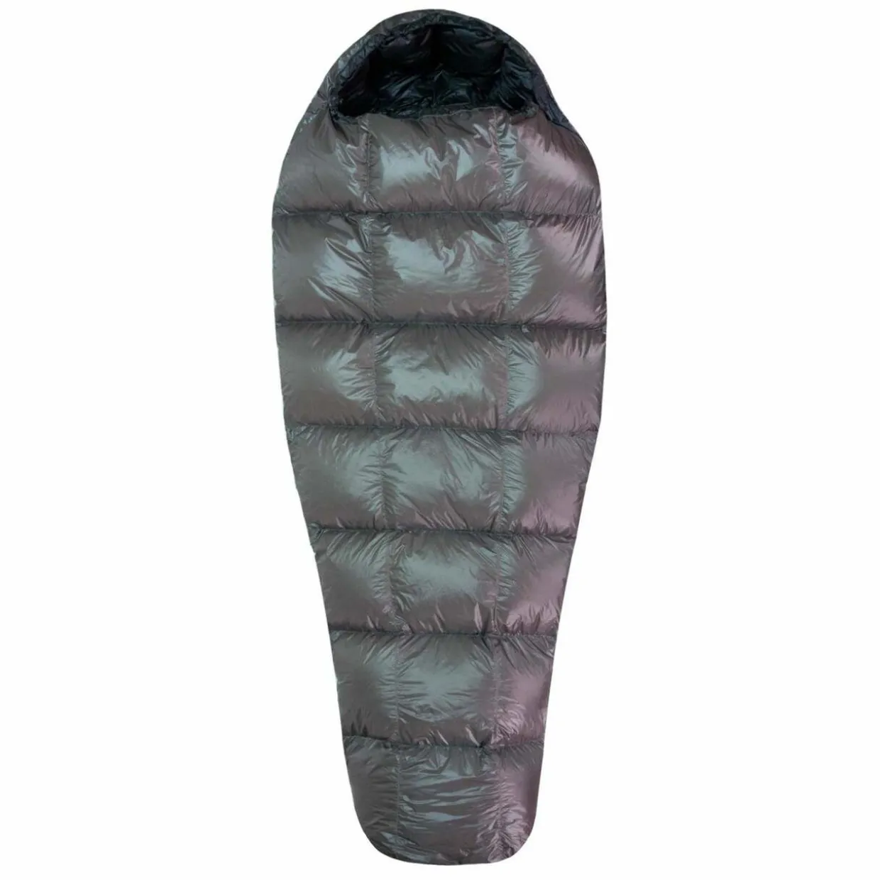 HighLite Sleeping Bag