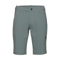 Hiking V Shorts