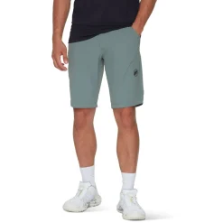 Hiking V Shorts