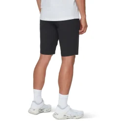 Hiking V Shorts