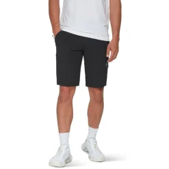 Hiking V Shorts