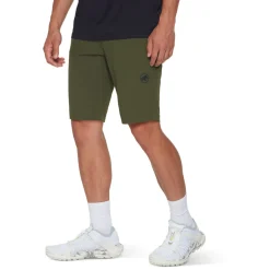 Hiking V Shorts