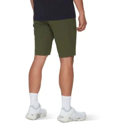 Hiking V Shorts