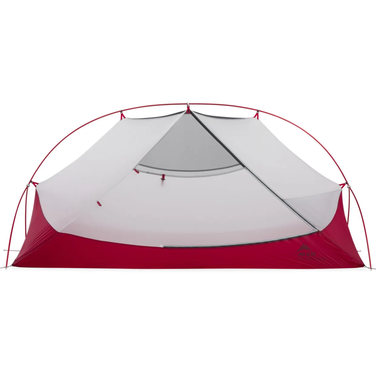 Hubba Hubba Bikepack 1 Tent