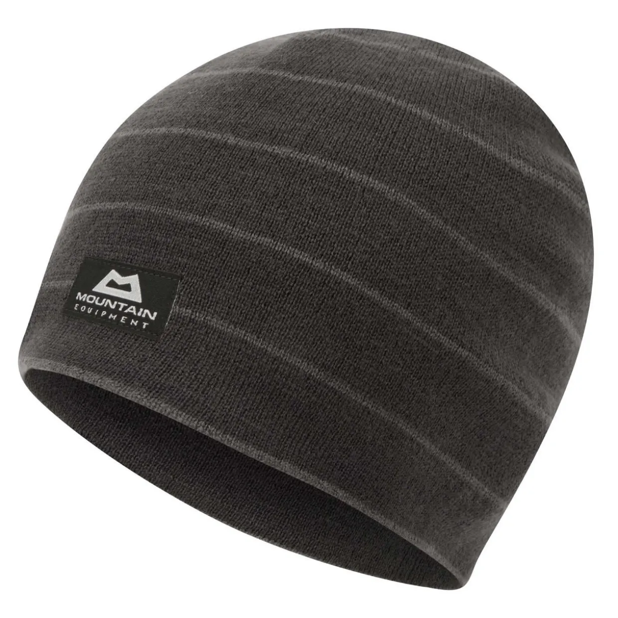 Humbolt Beanie