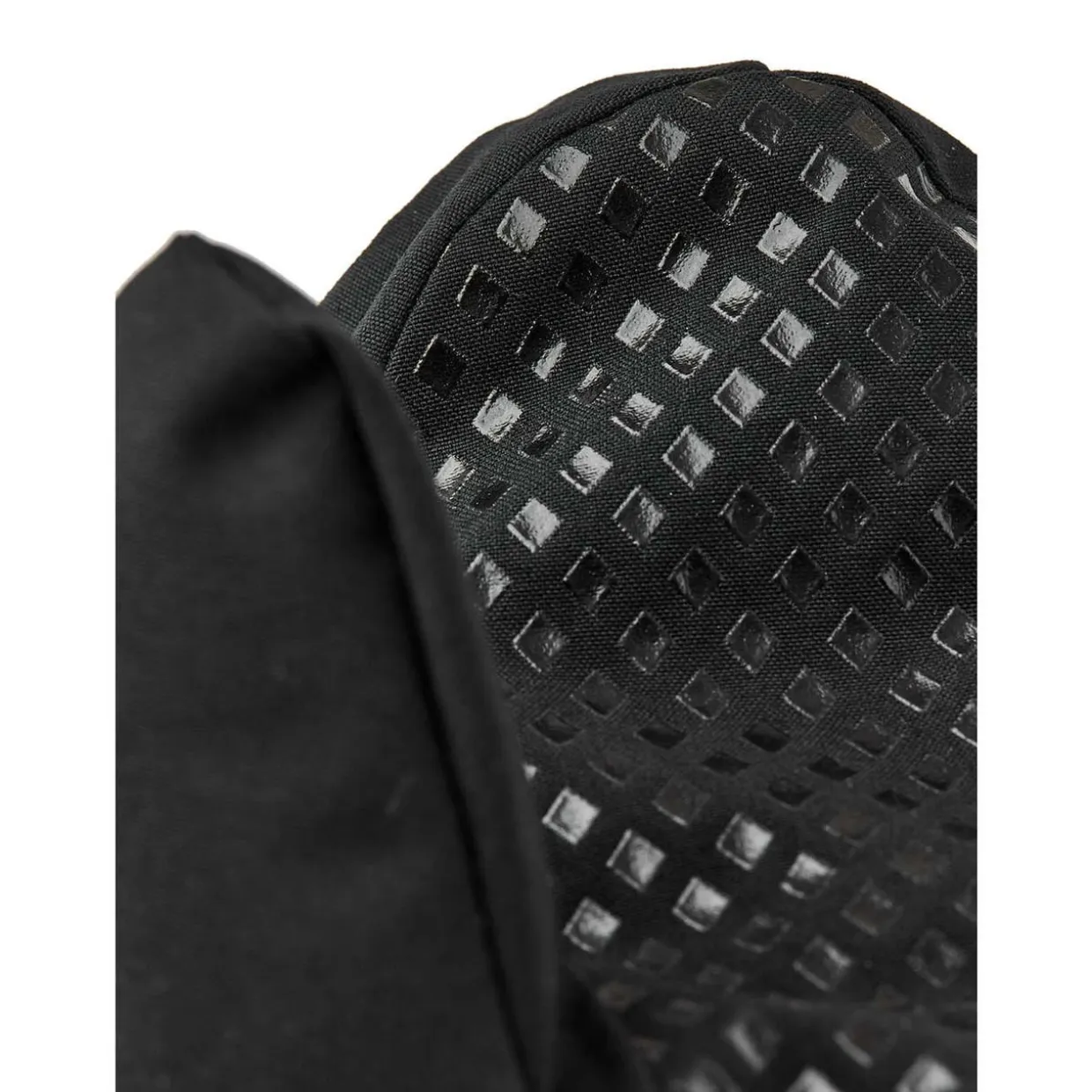 Hydra Seam Sealed Mitts
