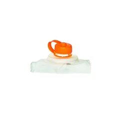 Hydriam 350ml Collapsible Flask - 28mm