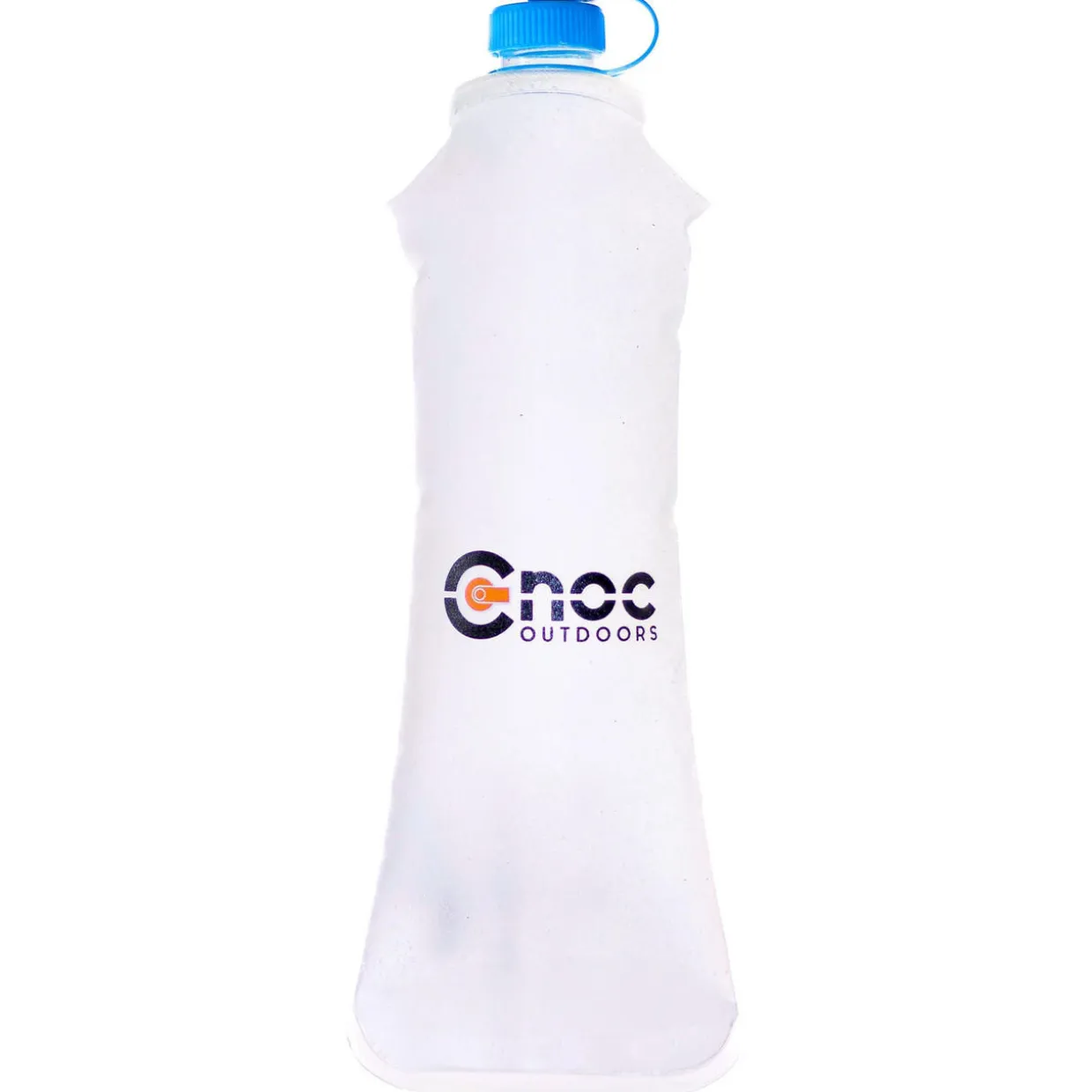 Hydriam 750ml Collapsible Flask - 28mm