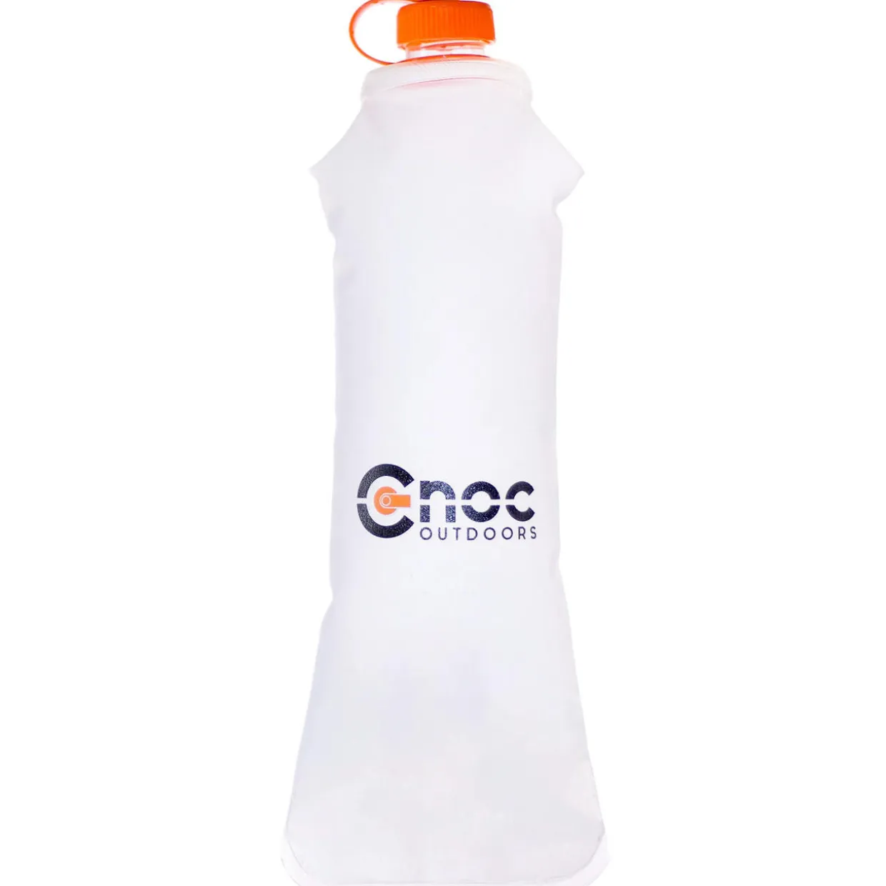 Hydriam 750ml Collapsible Flask - 28mm