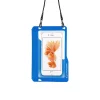 Hydroseal Phone Case