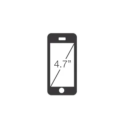 Hydroseal Phone Case