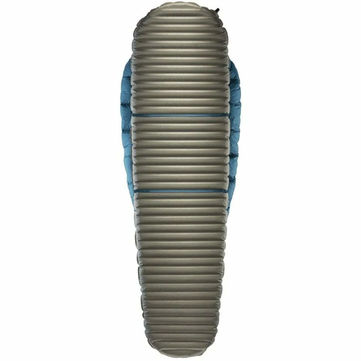 Hyperion 20 UL Down Sleeping Bag