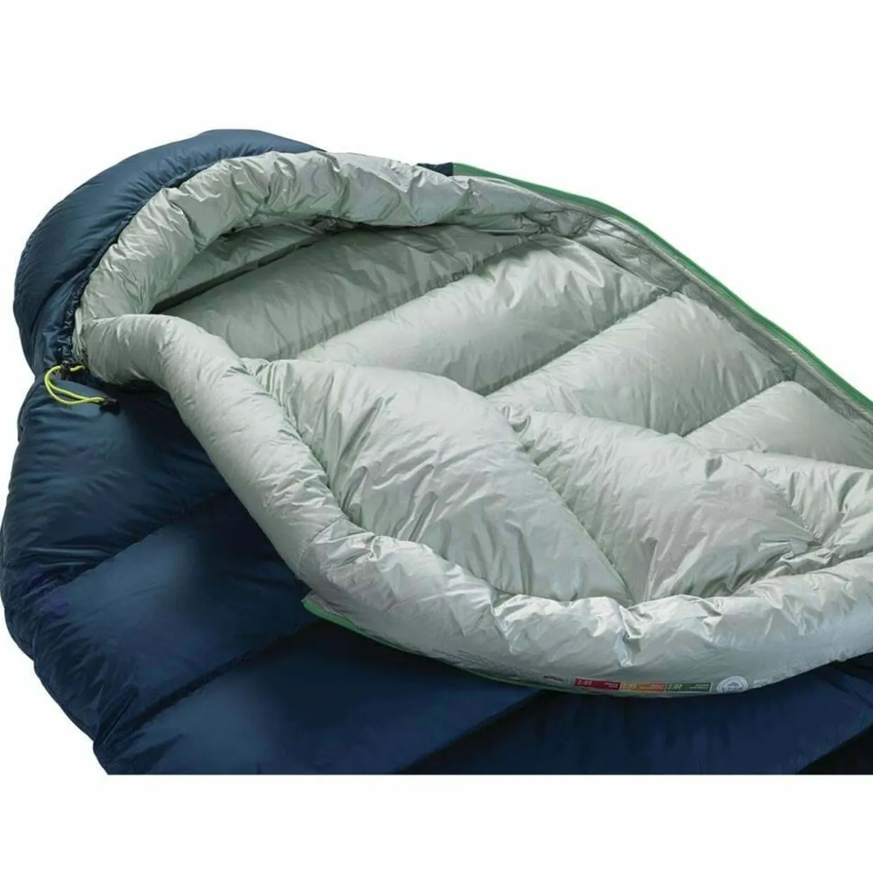 Hyperion 20 UL Down Sleeping Bag